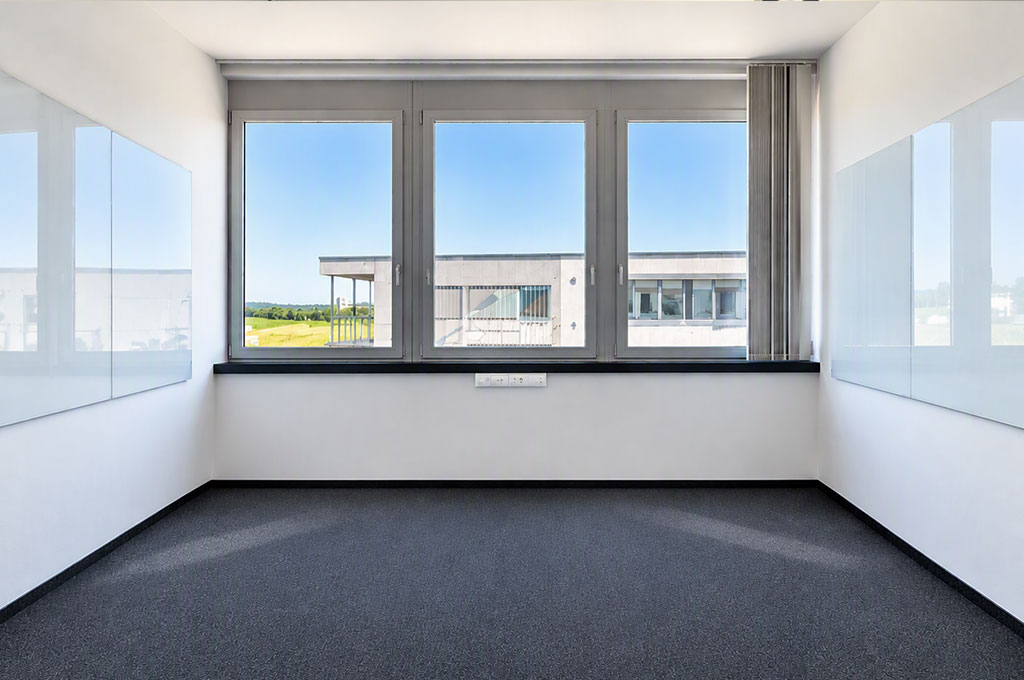 Praxisfläche im "Messeblick" – Bild 4